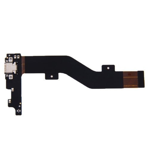 Charging Port Flex Cable  for Letv Le 1s / X500, For Le 1s