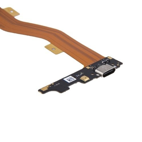 Charging Port Flex Cable  for Letv Le 1s / X500, For Le 1s