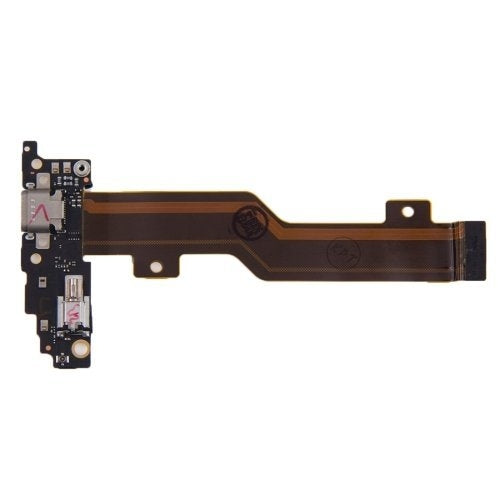 Charging Port Flex Cable  for Letv Le 1 / X600, For Le 1