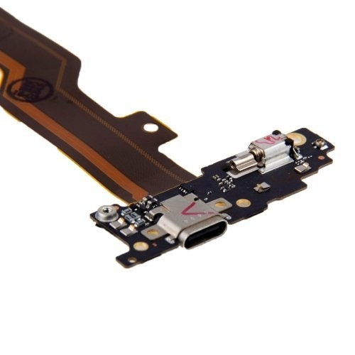 Charging Port Flex Cable  for Letv Le 1 / X600, For Le 1