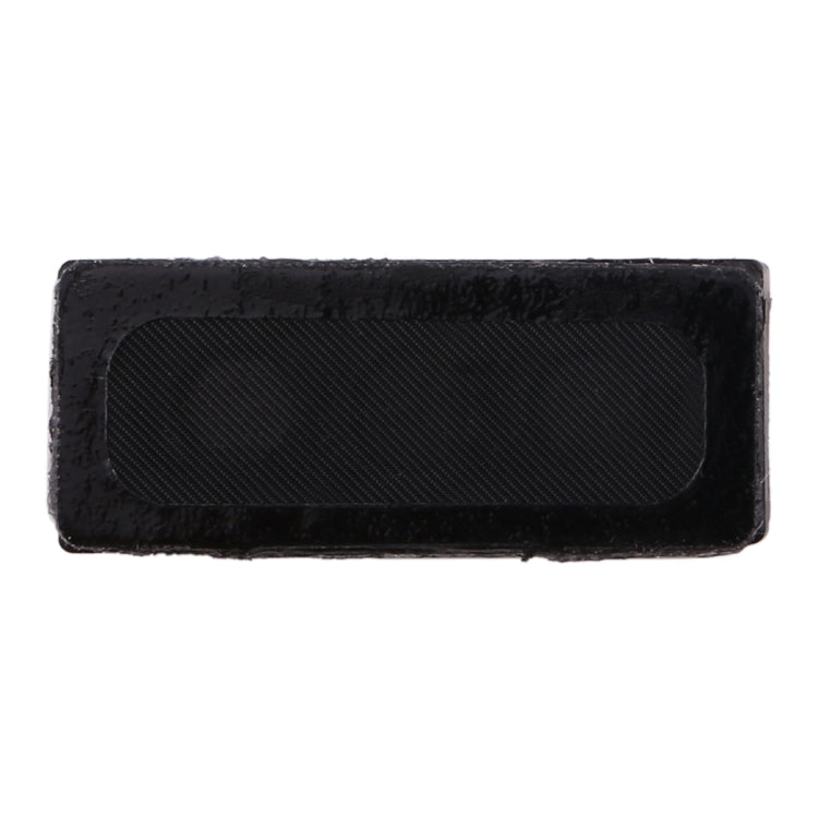 Earpiece Speaker Flex Cable for Sony Xperia L1, For Sony Xperia L1