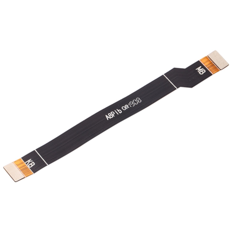 LCD Flex Cable for Sony Xperia L3