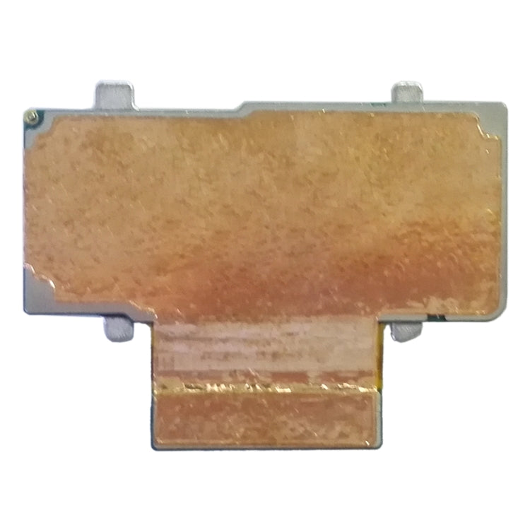 Back Camera Module for Xiaomi Mi 8, For Xiaomi Mi 8 - BSPART