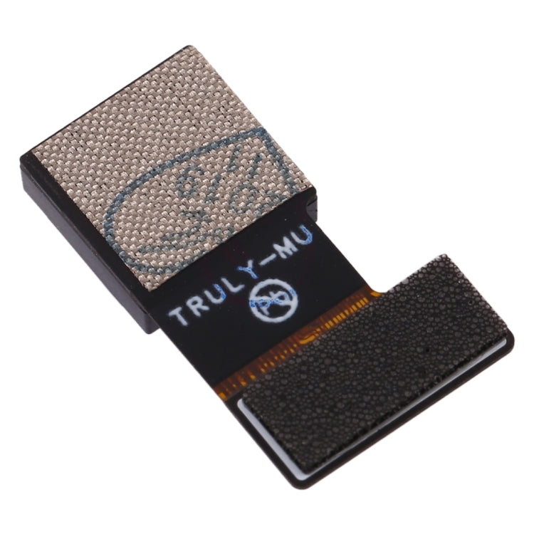 Front Facing Camera Module for Sony Xperia L2, For Sony Xperia L2