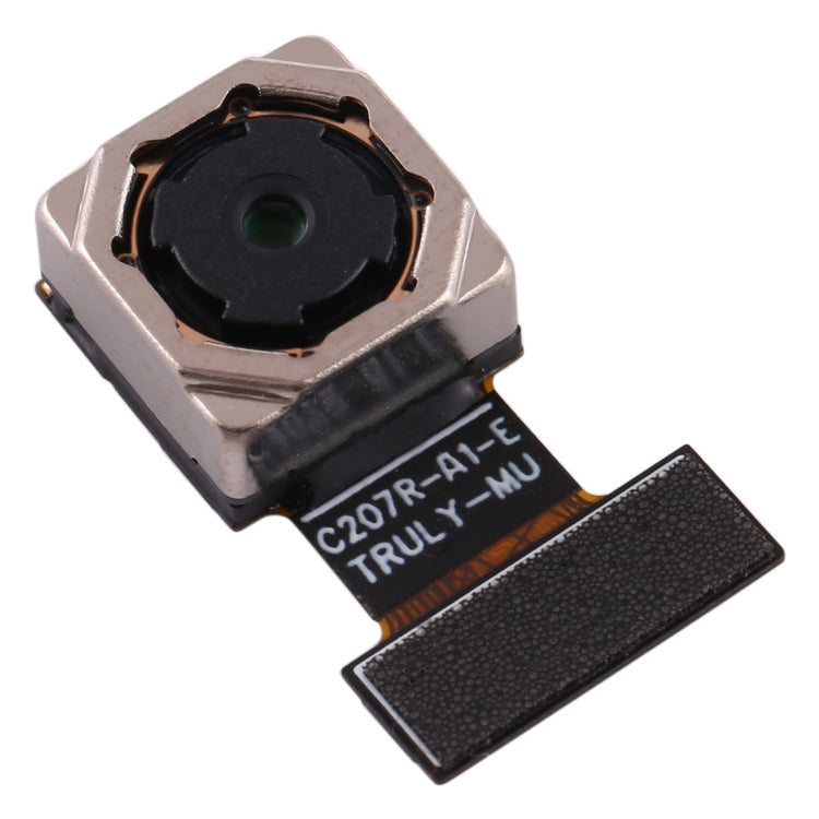 Back Facing Camera for Sony Xperia L2, For Sony Xperia L2