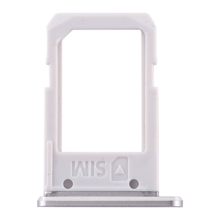 For Galaxy TabPro S W708 SIM Card Tray, For Samsung Galaxy TabPro S - BSPART