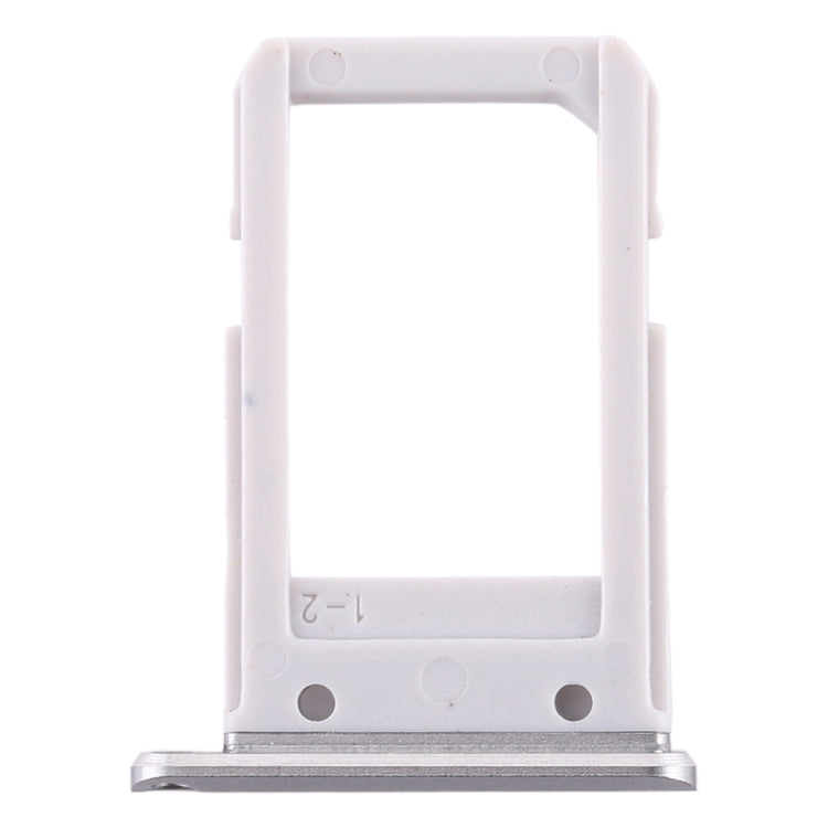 For Galaxy TabPro S W708 SIM Card Tray, For Samsung Galaxy TabPro S - BSPART