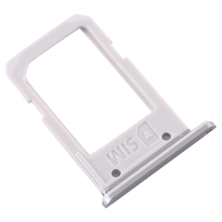 For Galaxy TabPro S W708 SIM Card Tray, For Samsung Galaxy TabPro S - BSPART