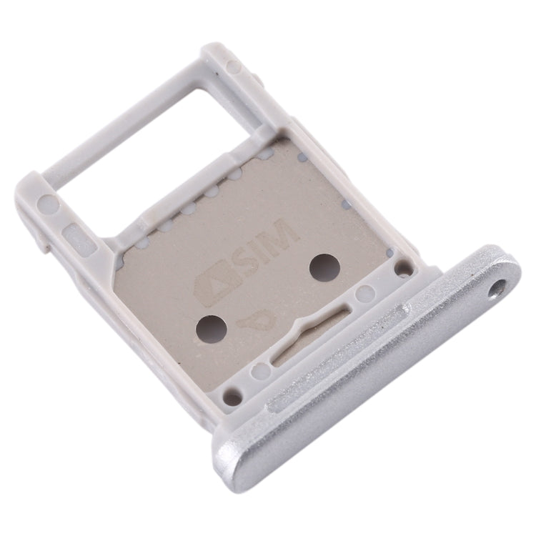 For Galaxy TabPro S2 W727 SIM Card + Micro SD Card Tray, For Samsung Galaxy TabPro S2 - BSPART