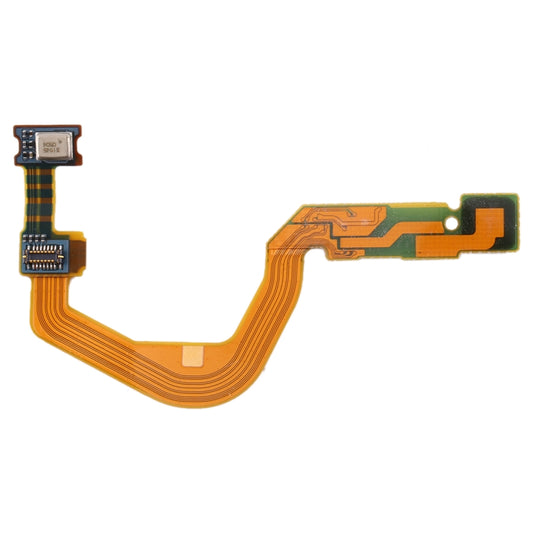 Light Sensor Flex Cable for Sony Xperia XZ2 Premium, For Sony Xperia XZ2 Premium