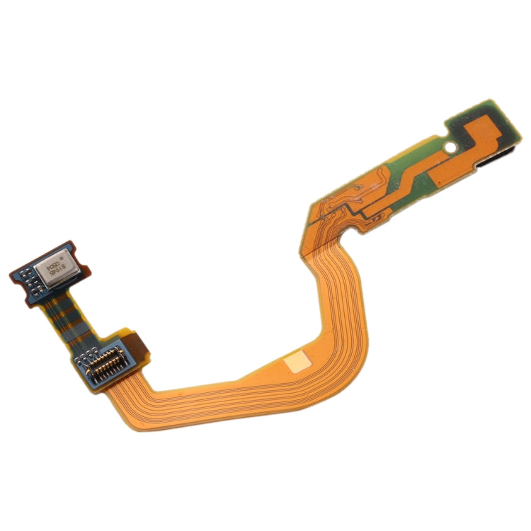 Light Sensor Flex Cable for Sony Xperia XZ2 Premium, For Sony Xperia XZ2 Premium