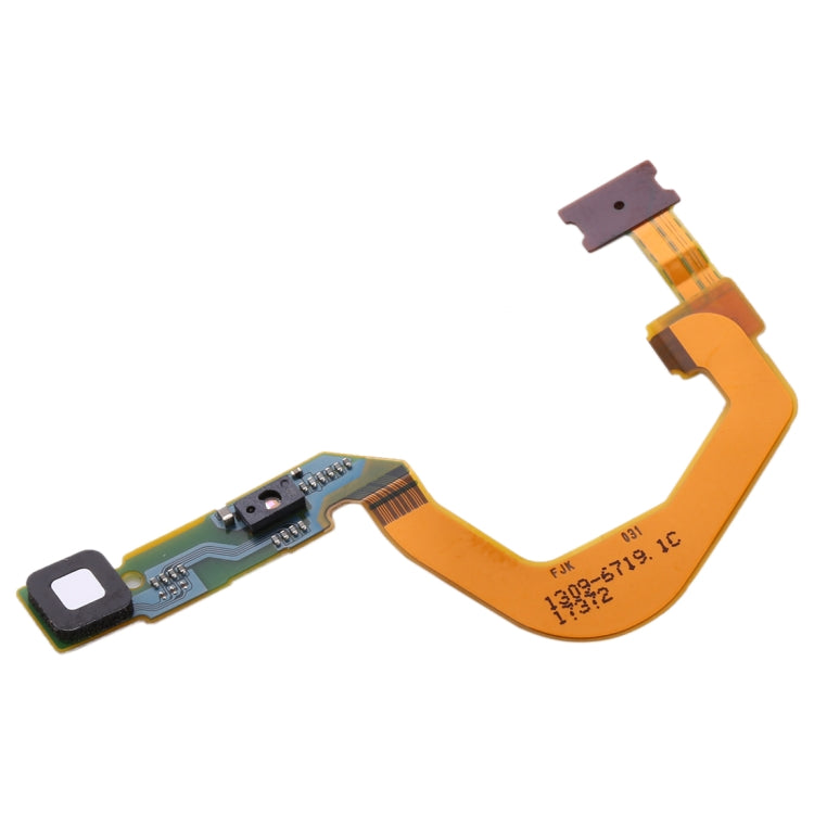 Light Sensor Flex Cable for Sony Xperia XZ2 Premium, For Sony Xperia XZ2 Premium