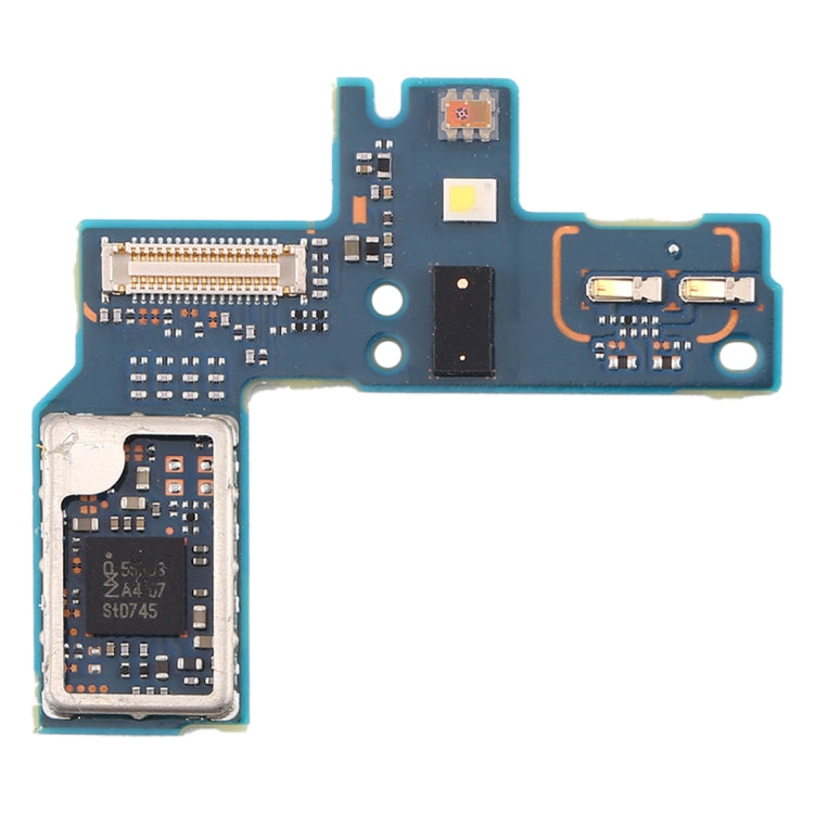Flashlight Board for Sony Xperia XZ2 Premium, For Sony Xperia XZ2 Premium - BSPART