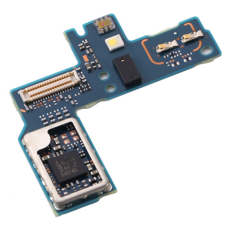 Flashlight Board for Sony Xperia XZ2 Premium, For Sony Xperia XZ2 Premium - BSPART