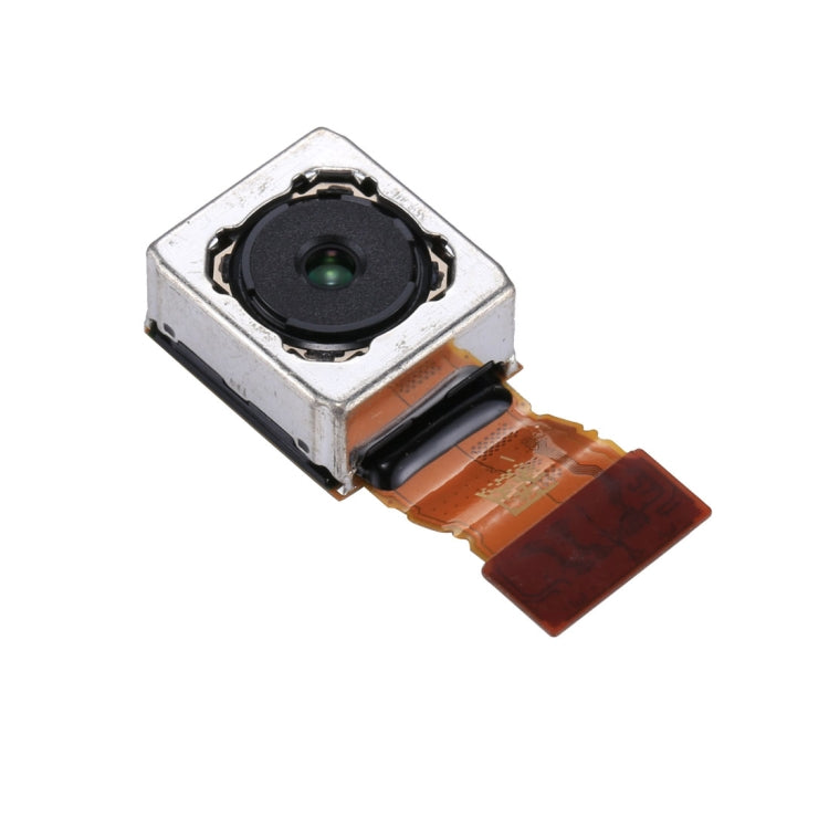 Back Facing Camera for Sony Xperia XZ Premium / Xperia XZs, For Sony Xperia XZ Premium