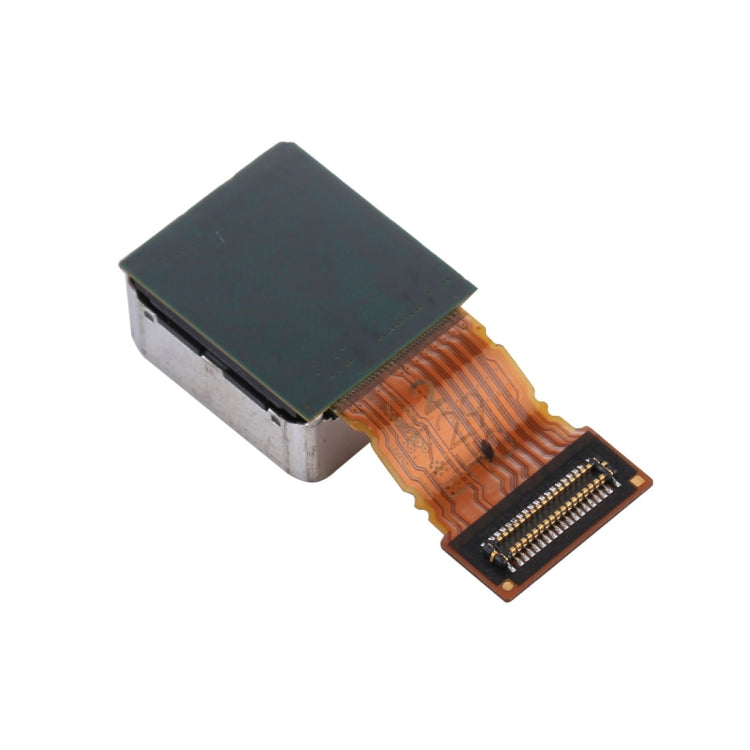 Back Facing Camera for Sony Xperia XZ Premium / Xperia XZs, For Sony Xperia XZ Premium