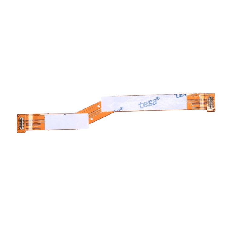 LCD Flex Cable Ribbon for Sony Xperia L1 , For Xperia L1