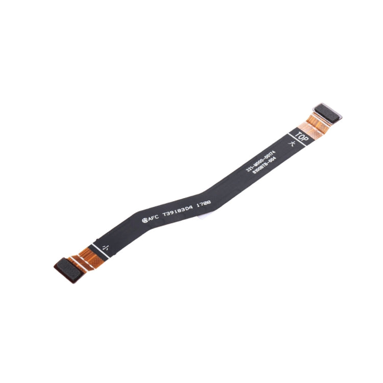 LCD Flex Cable Ribbon for Sony Xperia L1 , For Xperia L1