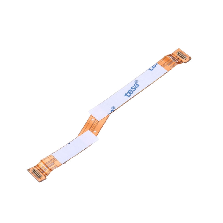 LCD Flex Cable Ribbon for Sony Xperia L1 , For Xperia L1