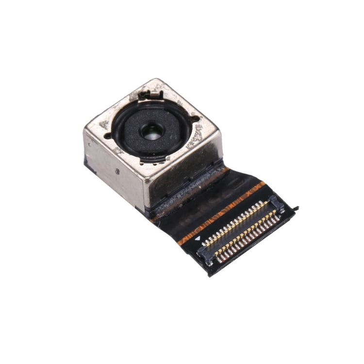 Back Facing Camera for Sony Xperia XA, For Sony Xperia XA