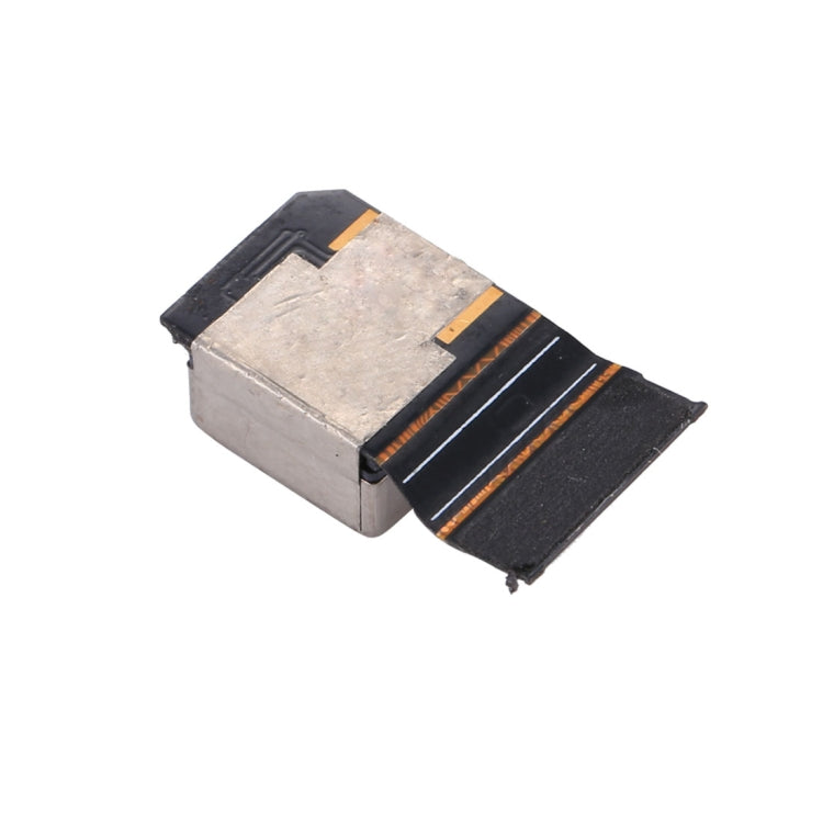 Back Facing Camera for Sony Xperia XA, For Sony Xperia XA