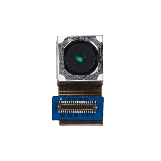 Front Facing Camera Module for Sony Xperia X, For Sony Xperia X