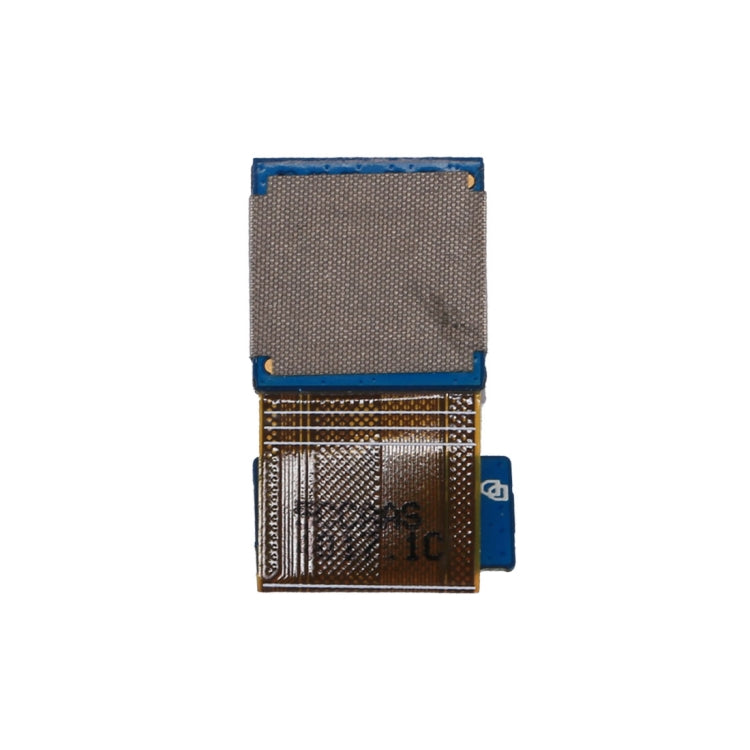 Front Facing Camera Module for Sony Xperia X, For Sony Xperia X