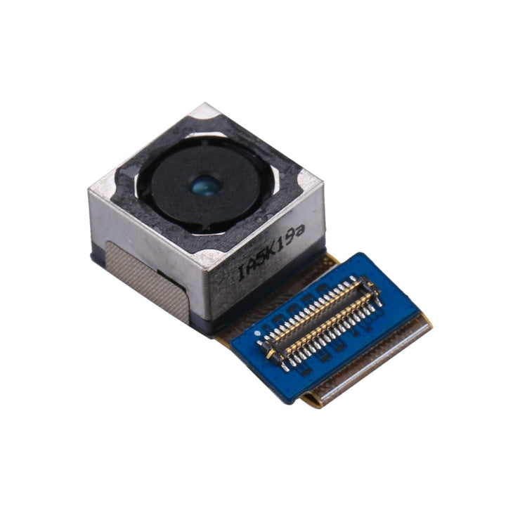 Front Facing Camera Module for Sony Xperia X, For Sony Xperia X