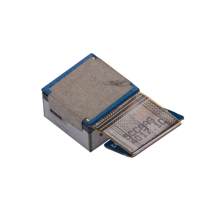 Front Facing Camera Module for Sony Xperia X, For Sony Xperia X
