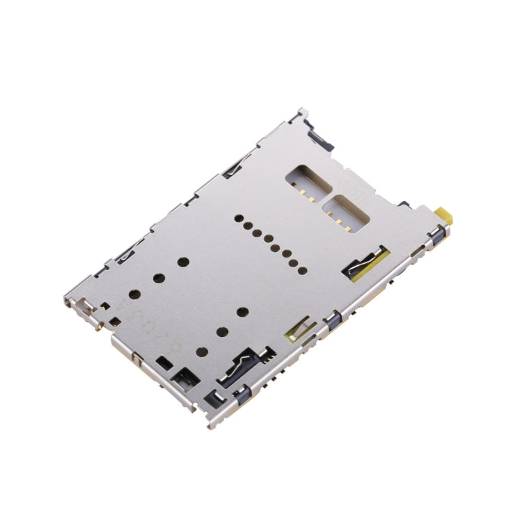 Lector de tarjetas para Sony Xperia Z5 / Xperia Z4, para Xperia Z5 / Xperia Z4