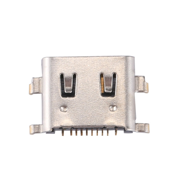 Ultra Charging Port Connector for Sony Xperia XA1 / Xperia XA1, For Sony  Xperia  XA1 / Xperia XA1 Ultra
