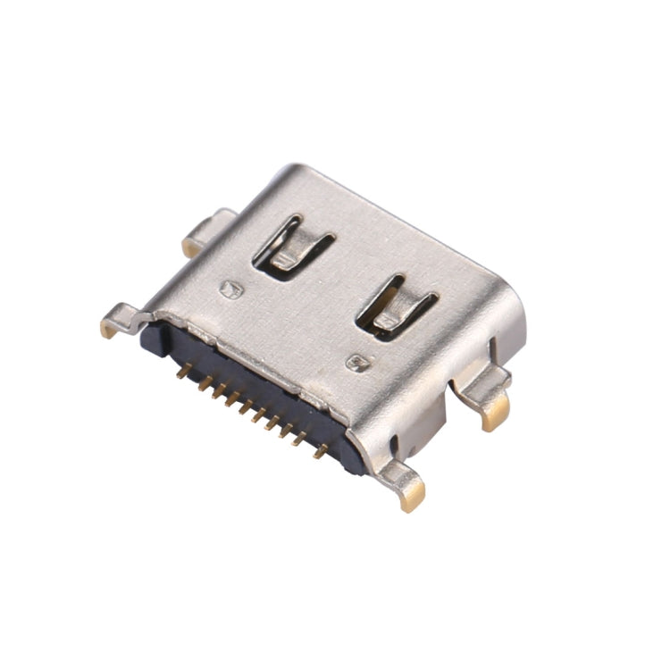 Ultra Charging Port Connector for Sony Xperia XA1 / Xperia XA1, For Sony  Xperia  XA1 / Xperia XA1 Ultra