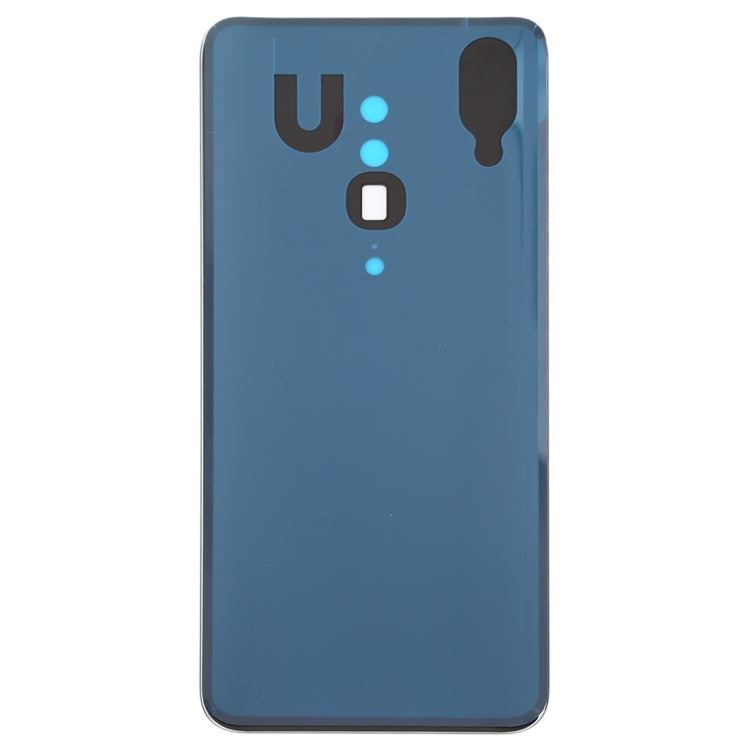 Coque arrière de batterie pour OPPO Reno 10x Zoom, pour OPPO Reno 10x Zoom