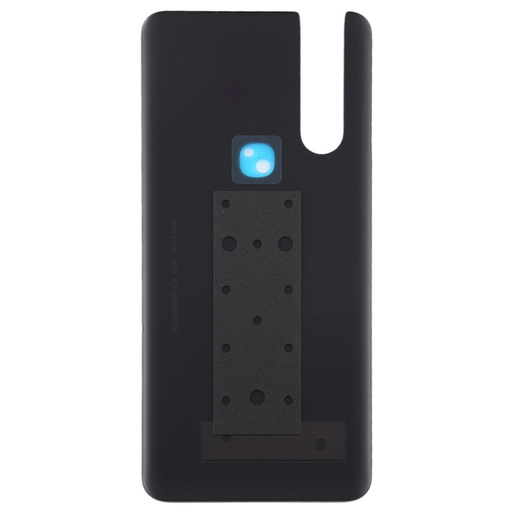For Vivo S1 Battery Back Cover, For Vivo S1