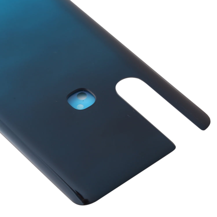 For Vivo S1 Battery Back Cover, For Vivo S1