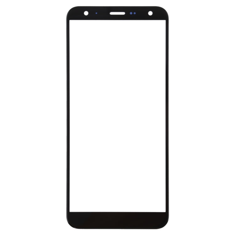 Front Screen Outer Glass Lens for LG G6 H870 H870DS H873 H872 LS993 VS998 US997, For LG G6 H870 H870DS
