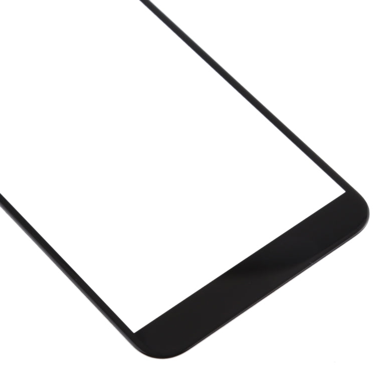 Front Screen Outer Glass Lens for LG G6 H870 H870DS H873 H872 LS993 VS998 US997, For LG G6 H870 H870DS