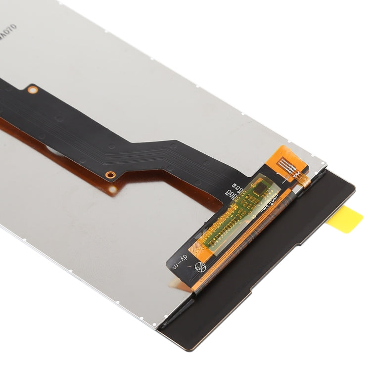 LCD Screen and Digitizer Full Assembly for Sony Xperia XA1, For Xperia XA1, Xperia XA1, For Sony Xperia XA1