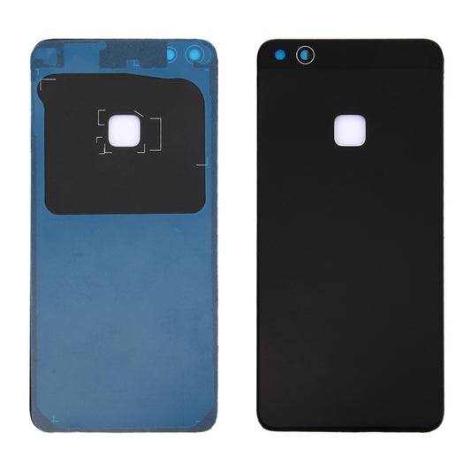 Tapa trasera de batería para Huawei nova Lite, para Nova Lite, para Huawei nova Lite