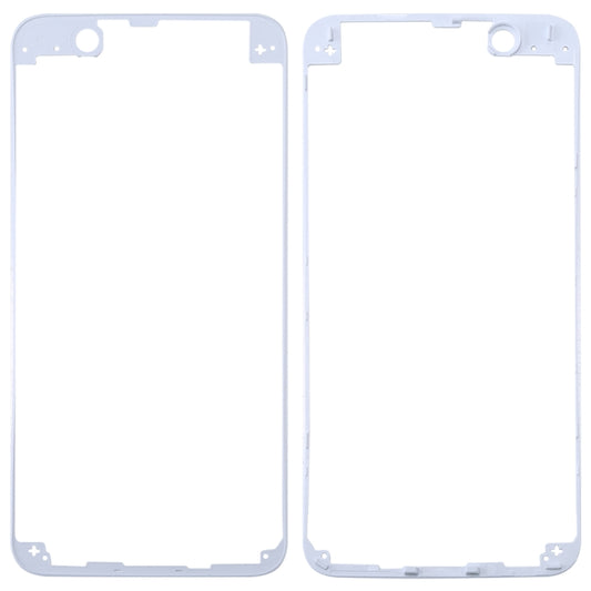 For Huawei nova 2 Plus Front Housing Frame, Huawei nova 2 Plus
