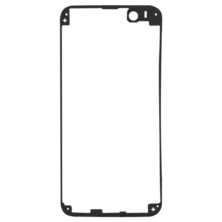 For Huawei nova 2 Rear Housing Frame, Huawei nova 2