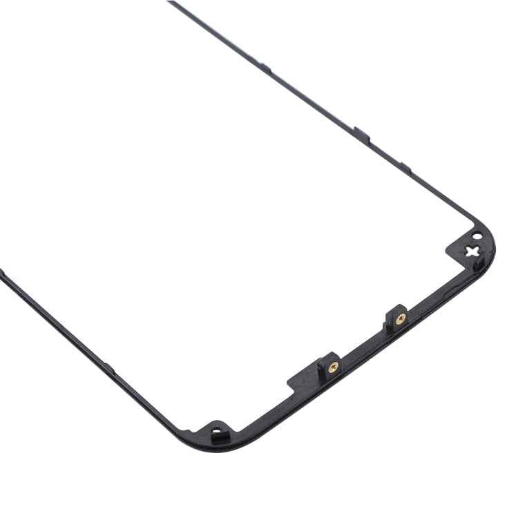 For Huawei nova 2 Rear Housing Frame, Huawei nova 2