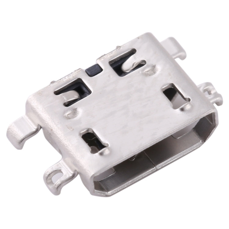 10 PCS Charging Port Connector for Xiaomi Mi Mix 2S, For Mi Mix 2S