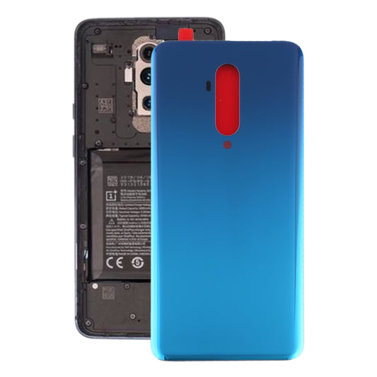 For OnePlus 7T Pro Back Cover, For OnePlus 7T Pro