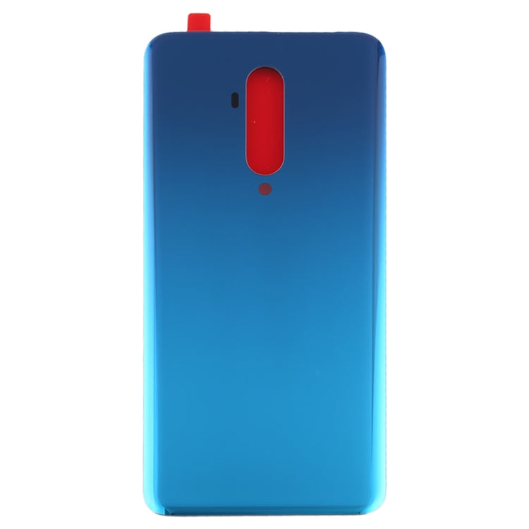 For OnePlus 7T Pro Back Cover, For OnePlus 7T Pro