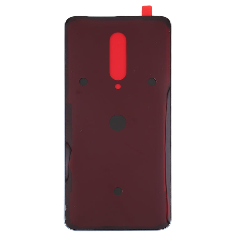 For OnePlus 7T Pro Back Cover, For OnePlus 7T Pro
