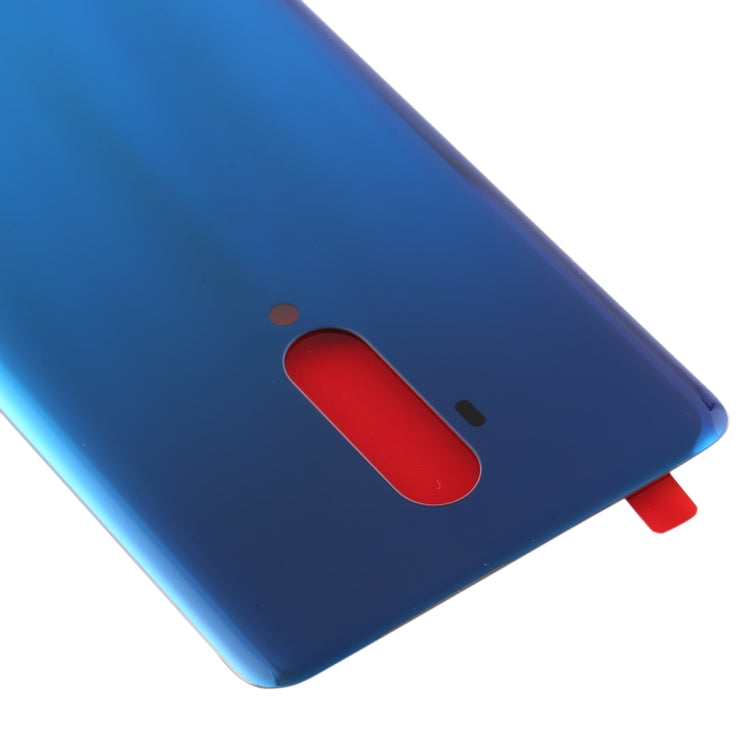 For OnePlus 7T Pro Back Cover, For OnePlus 7T Pro