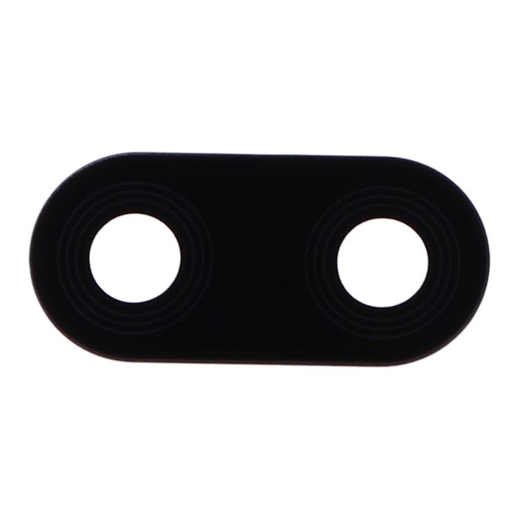 For OPPO A9 10pcs Back Camera Lens, For OPPO A9
