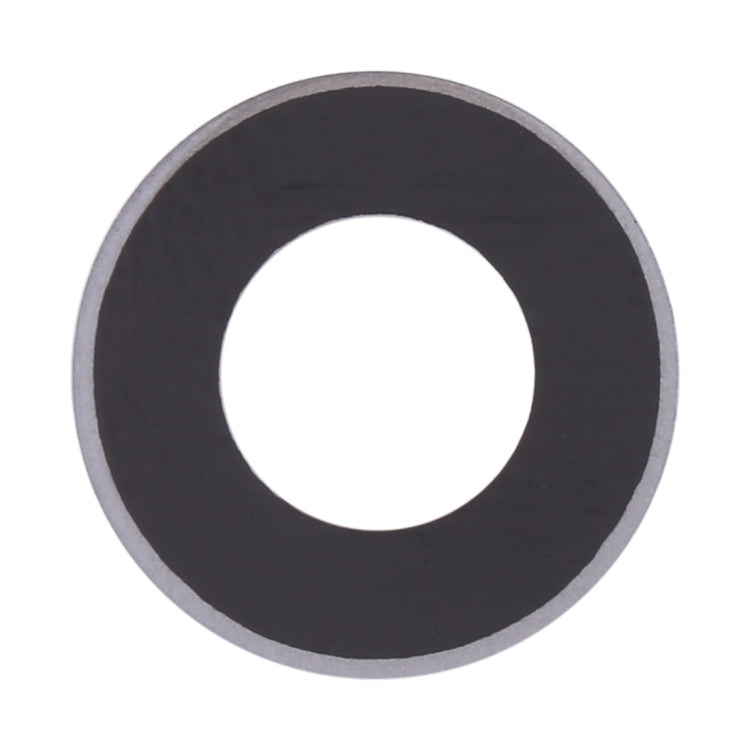Back Camera Lens for Asus ZenFone Live (L1) ZA550KL, For ZenFone Live L1 ZA550KL