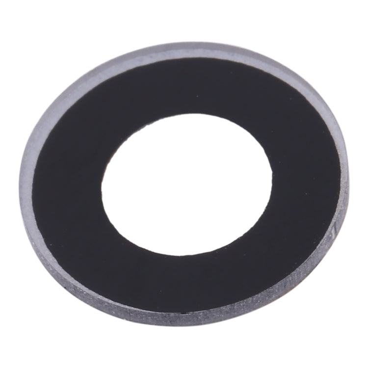 Back Camera Lens for Asus ZenFone Live (L1) ZA550KL, For ZenFone Live L1 ZA550KL